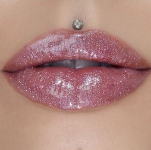 Jeffree Star Cosmetics The Gloss Wizards Glass